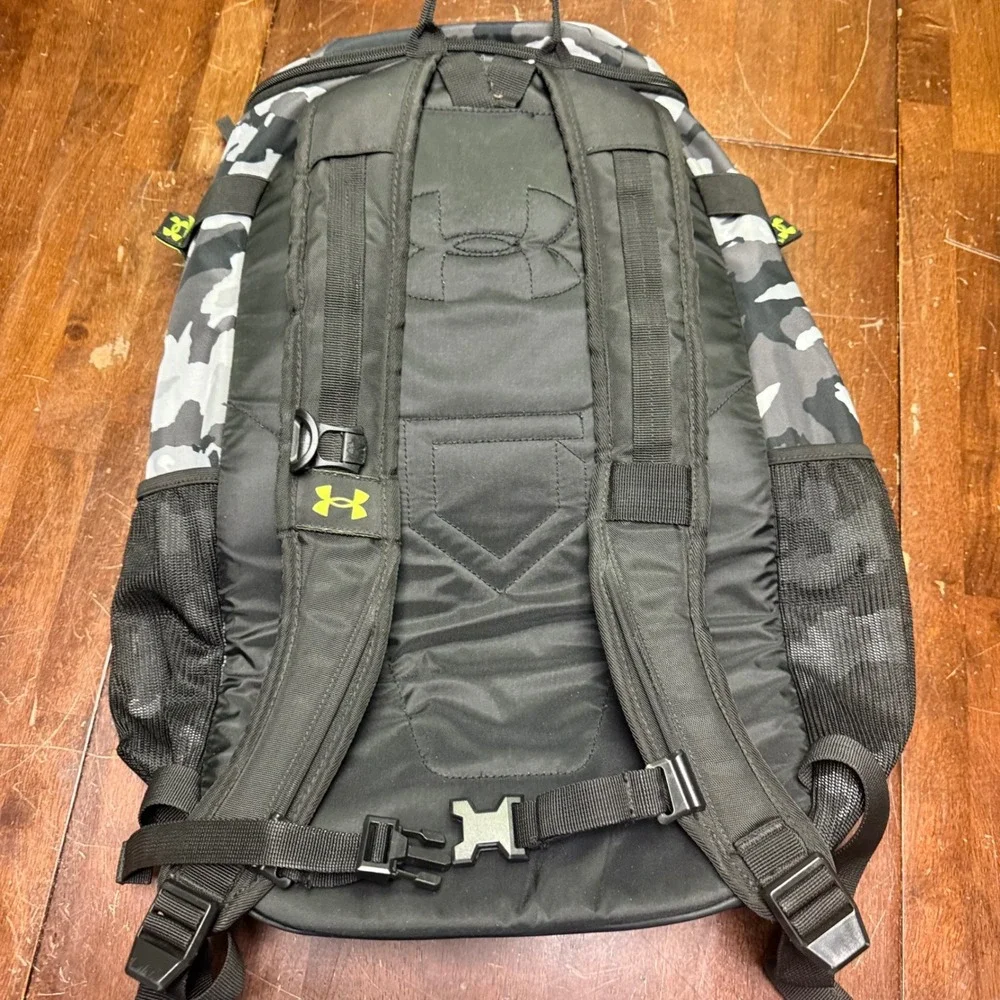 Under Armour fast shipping